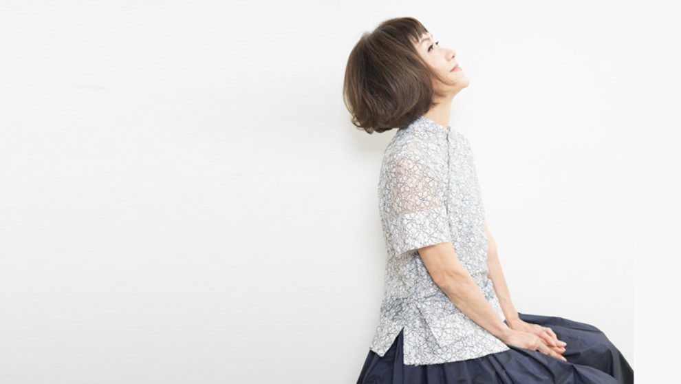 大貫妙子 コンサート 2025