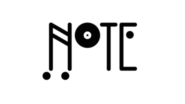 NOTE Inc
