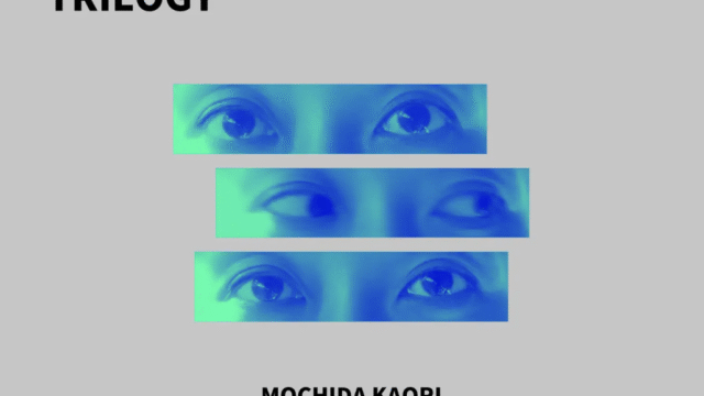 持田香織さんのツアーに参加します