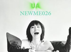 UA全国ツアー2026に参加